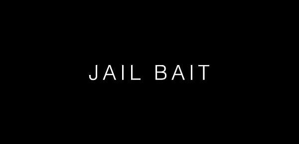  Jail Bait - Meana Wolf - Taboo